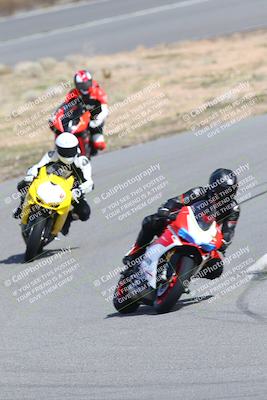 media/Mar-04-2023-TrackXperience (Sat) [[f3a86947c9]]/Group 3/session 1 turn 6/